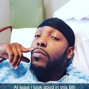 Meet your Posher, Mylo